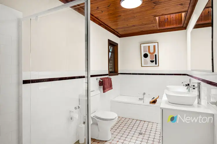 Sixth view of Homely townhouse listing, 5/26 Woolooware Road, Woolooware NSW 2230