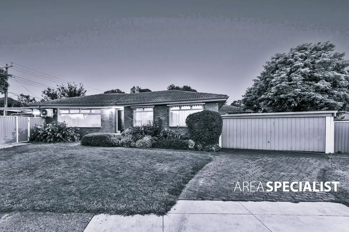 Main view of Homely house listing, 15 Carlisle Road, Ferntree Gully VIC 3156