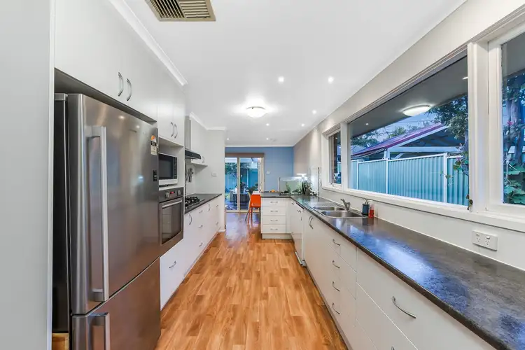 Fourth view of Homely house listing, 15 Carlisle Road, Ferntree Gully VIC 3156