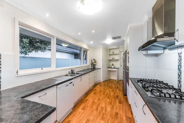 Fifth view of Homely house listing, 15 Carlisle Road, Ferntree Gully VIC 3156