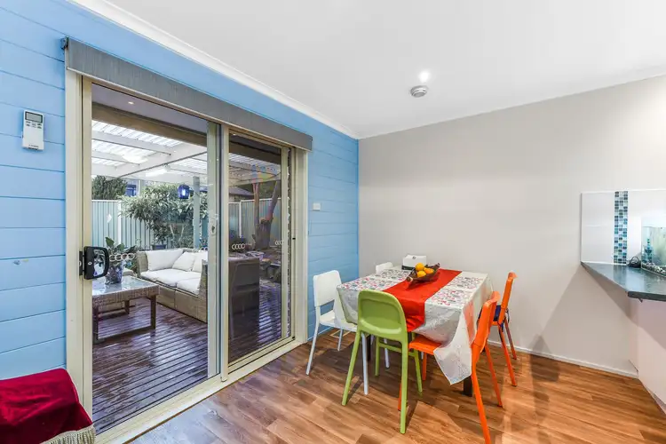 Sixth view of Homely house listing, 15 Carlisle Road, Ferntree Gully VIC 3156