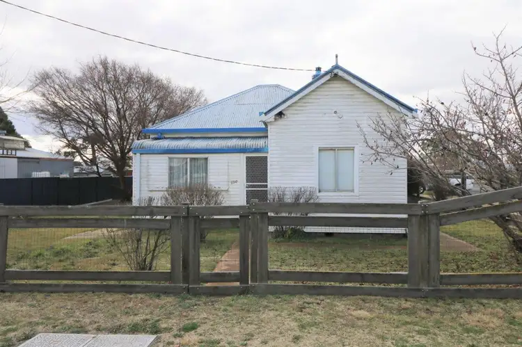 174 Ferguson Street, Glen Innes NSW 2370