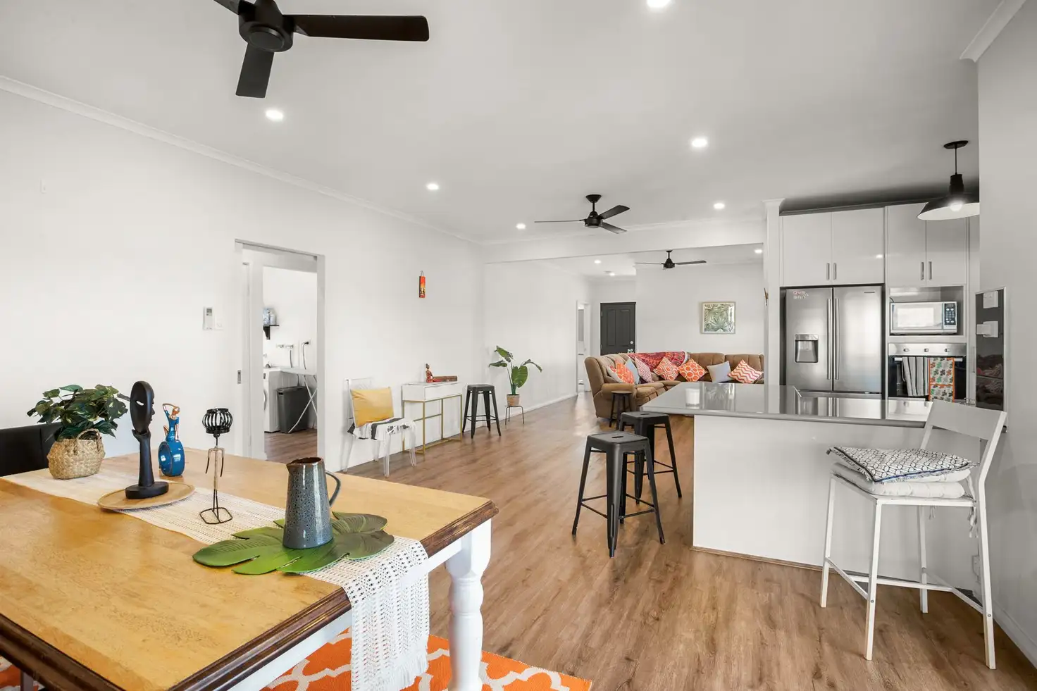 Main view of Homely house listing, 1 Burges Road, Millars Well WA 6714