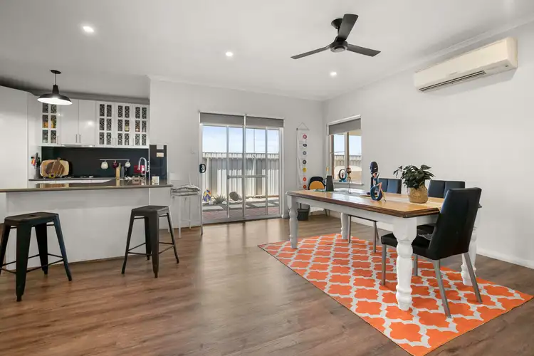 Fifth view of Homely house listing, 1 Burges Road, Millars Well WA 6714