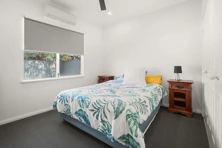 Sixth view of Homely house listing, 1 Burges Road, Millars Well WA 6714