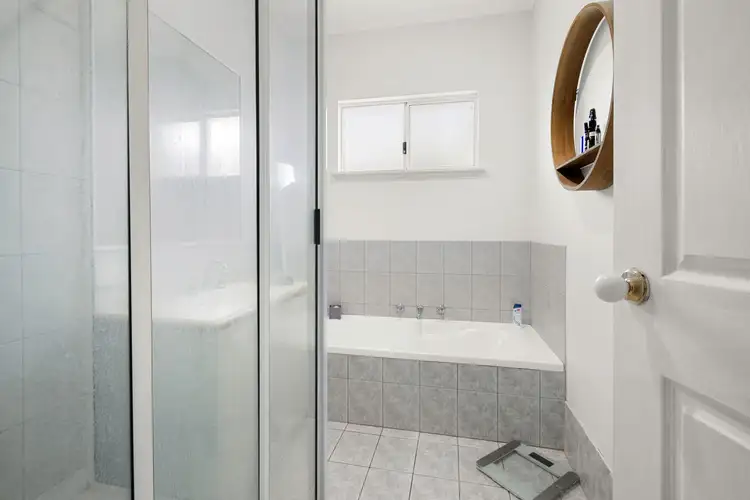 Seventh view of Homely house listing, 1 Burges Road, Millars Well WA 6714