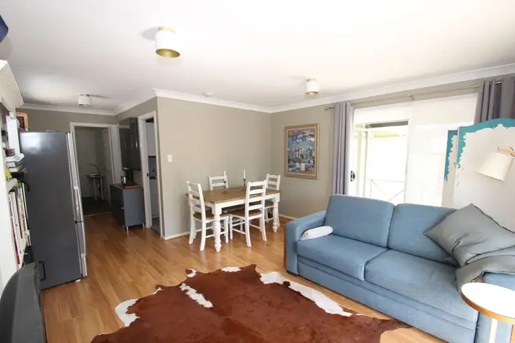 Fourth view of Homely house listing, 48/43-53 Willow Drive, Moss Vale NSW 2577