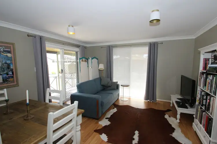 Fifth view of Homely house listing, 48/43-53 Willow Drive, Moss Vale NSW 2577