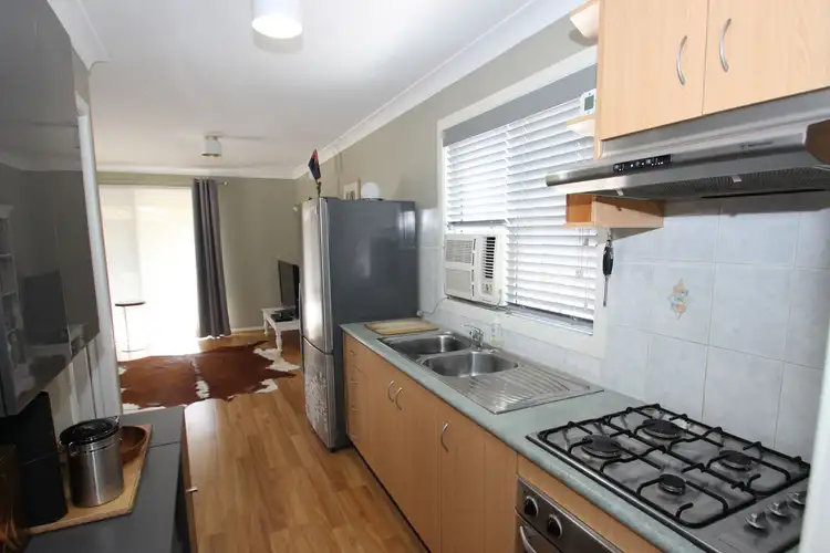 Seventh view of Homely house listing, 48/43-53 Willow Drive, Moss Vale NSW 2577