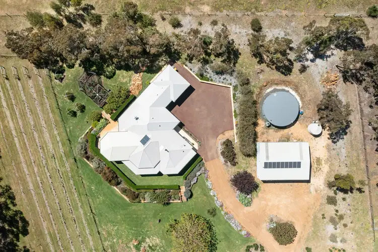 Third view of Homely house listing, 20 Karda Place, Yallingup WA 6282