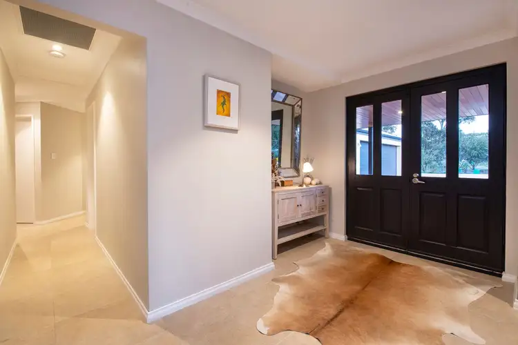 Sixth view of Homely house listing, 20 Karda Place, Yallingup WA 6282