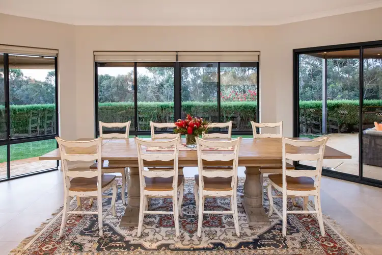 Seventh view of Homely house listing, 20 Karda Place, Yallingup WA 6282