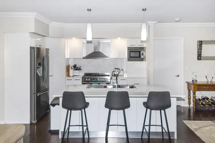 Fourth view of Homely house listing, 40 Henning Crescent, Wallerawang NSW 2845