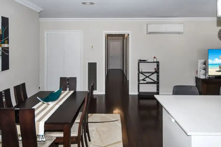 Sixth view of Homely house listing, 40 Henning Crescent, Wallerawang NSW 2845