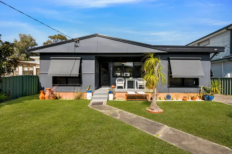 5 Elsiemer Street, Long Jetty NSW 2261