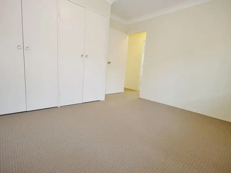 Fifth view of Homely apartment listing, 22/4-8 Ball Avenue, Eastwood NSW 2122