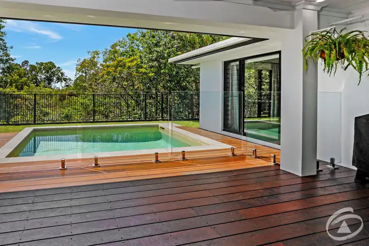 13 Ebb Close, Trinity Beach QLD 4879