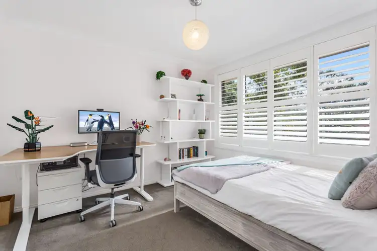 Fourth view of Homely house listing, 29A Carnarvon Drive, Frenchs Forest NSW 2086