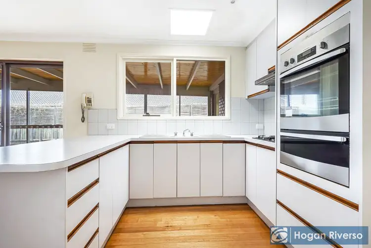 Third view of Homely house listing, 116 Borg Crescent, Scoresby VIC 3179