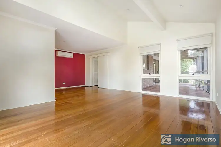 Fourth view of Homely house listing, 116 Borg Crescent, Scoresby VIC 3179