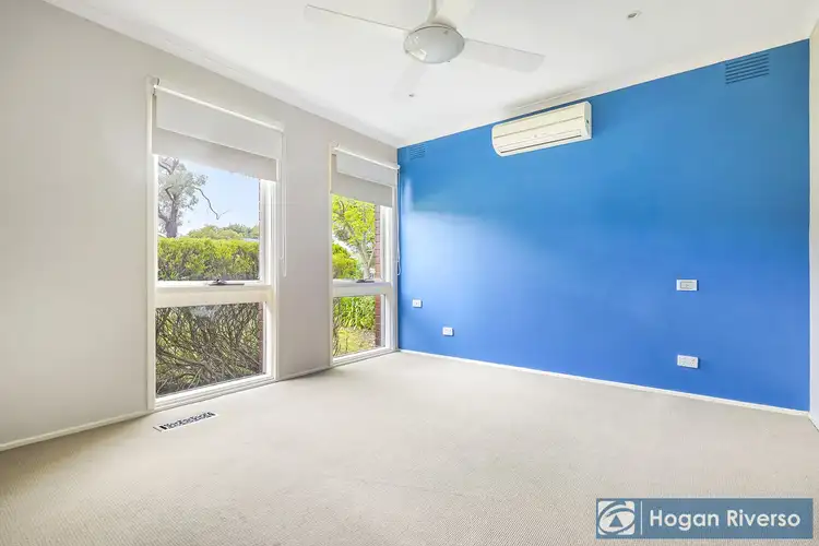 Sixth view of Homely house listing, 116 Borg Crescent, Scoresby VIC 3179