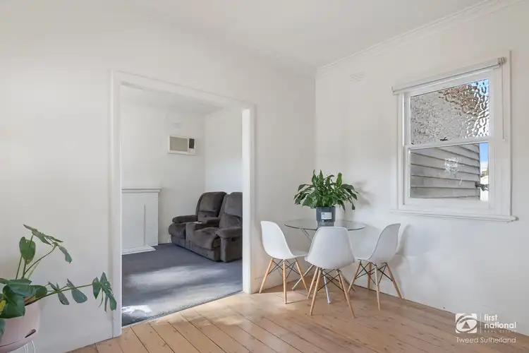 Sixth view of Homely house listing, 47 Nolan Street, North Bendigo VIC 3550