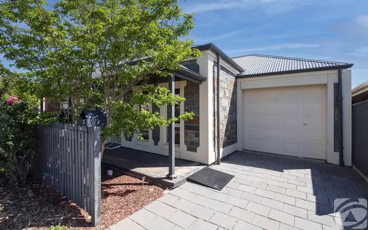 Third view of Homely house listing, 3 Minto Street, Blakeview SA 5114