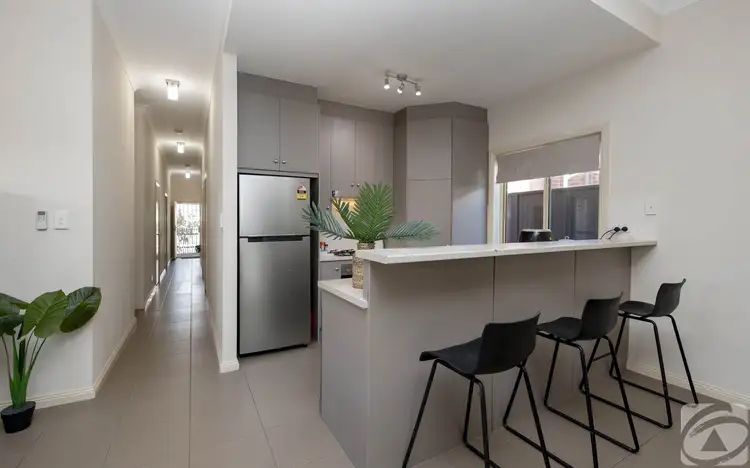 Fourth view of Homely house listing, 3 Minto Street, Blakeview SA 5114