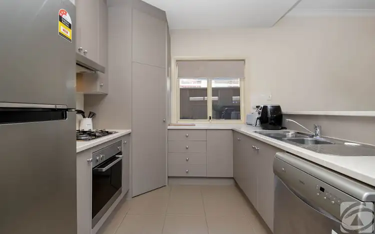 Fifth view of Homely house listing, 3 Minto Street, Blakeview SA 5114