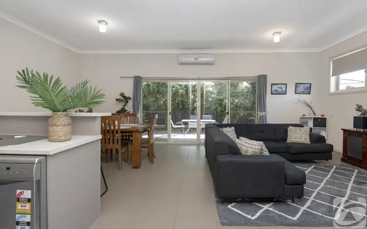 Sixth view of Homely house listing, 3 Minto Street, Blakeview SA 5114