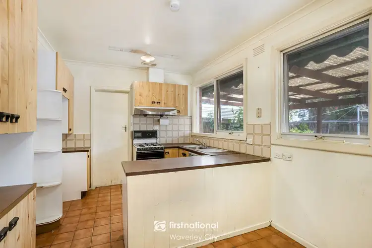 Second view of Homely house listing, 26 Benwerrin Drive, Burwood East VIC 3151