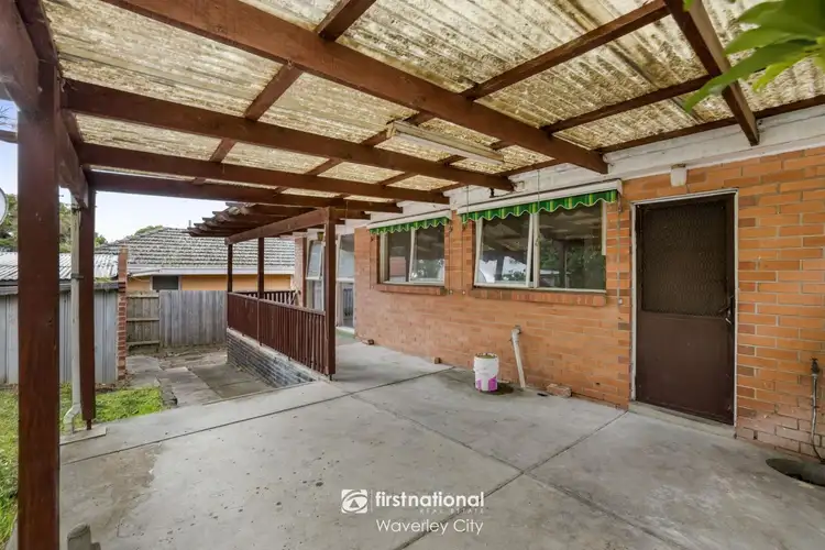 Third view of Homely house listing, 26 Benwerrin Drive, Burwood East VIC 3151