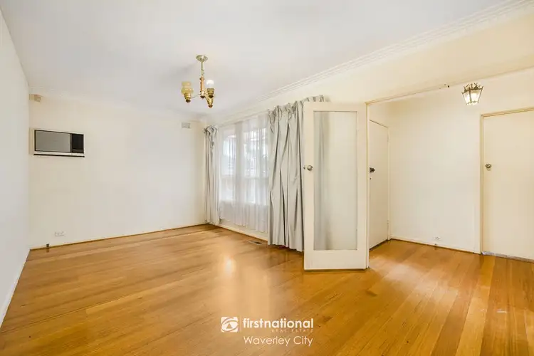 Fourth view of Homely house listing, 26 Benwerrin Drive, Burwood East VIC 3151