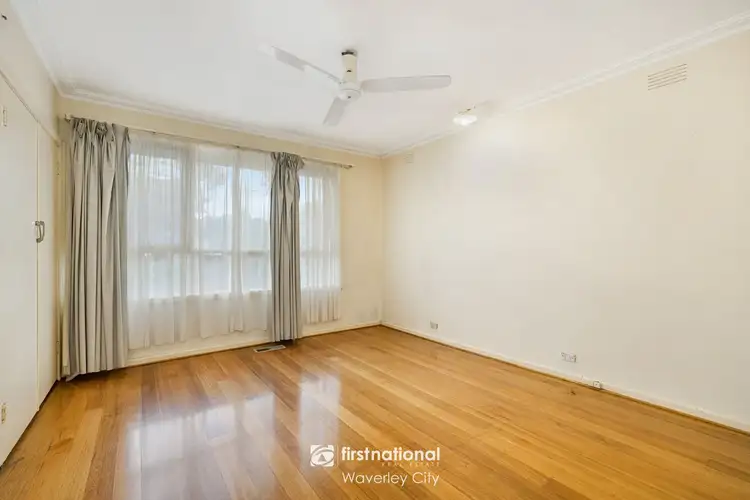 Sixth view of Homely house listing, 26 Benwerrin Drive, Burwood East VIC 3151
