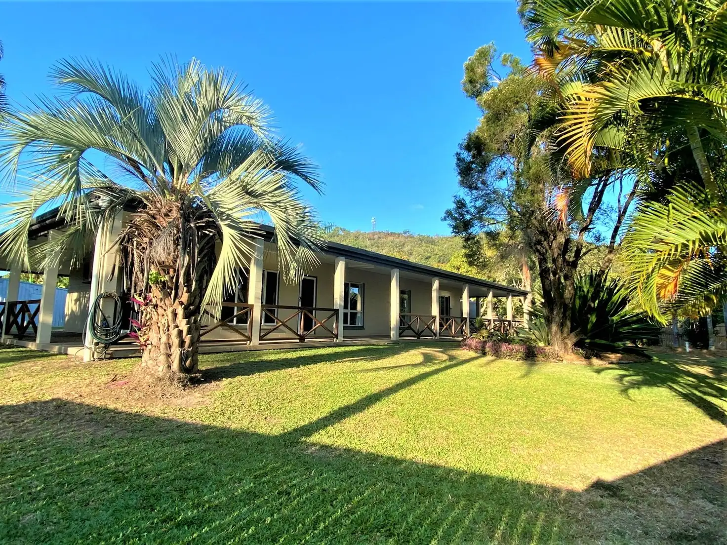 Main view of Homely house listing, 313 Grasstree Beach Road, Grasstree Beach QLD 4740