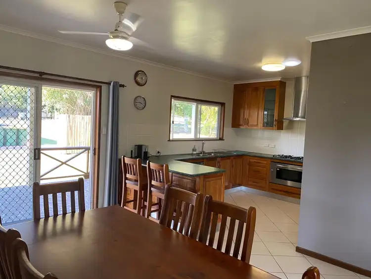 Sixth view of Homely house listing, 313 Grasstree Beach Road, Grasstree Beach QLD 4740