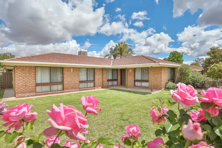 259 Sixth Street, Mildura VIC 3500