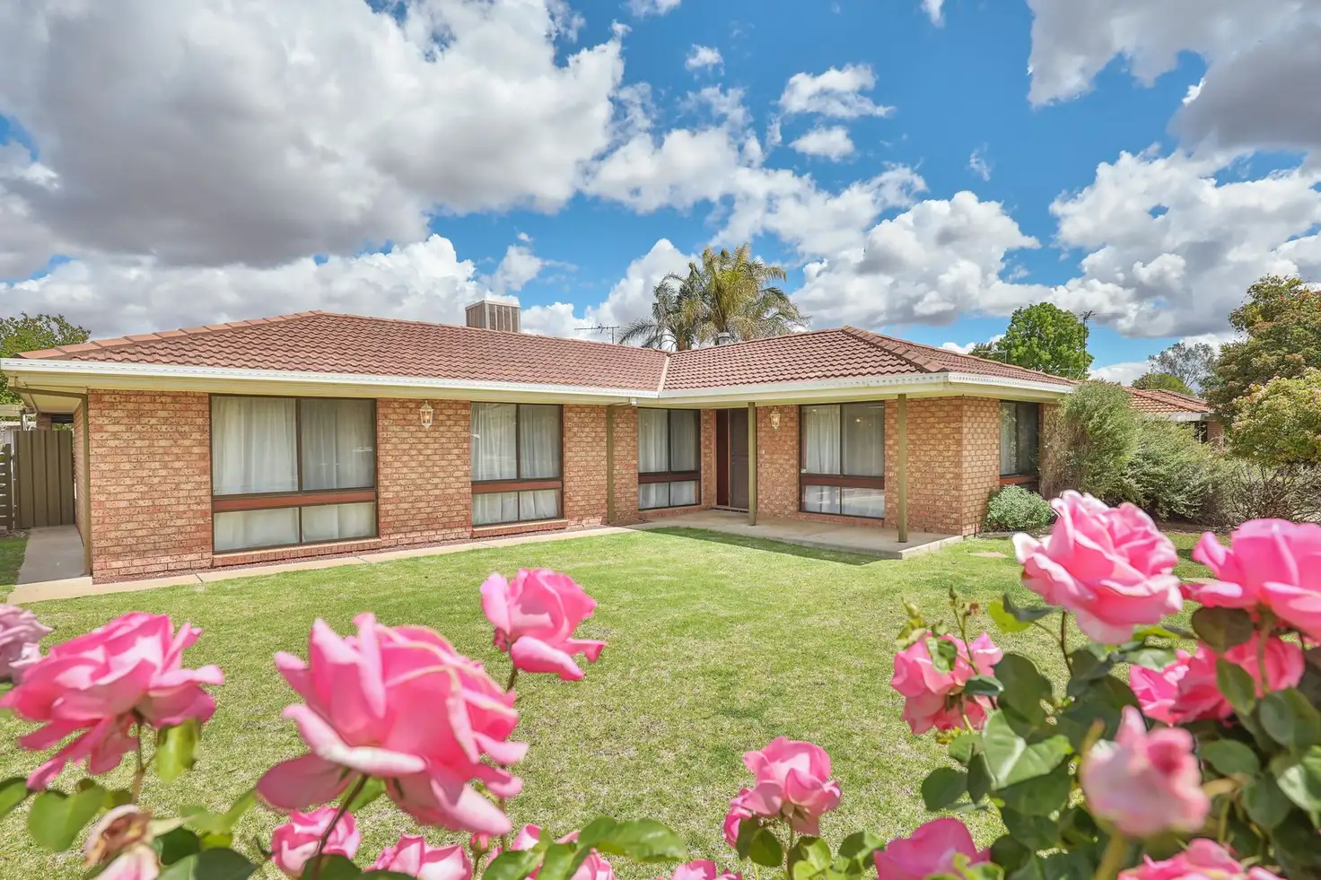 Main view of Homely house listing, 259 Sixth Street, Mildura VIC 3500