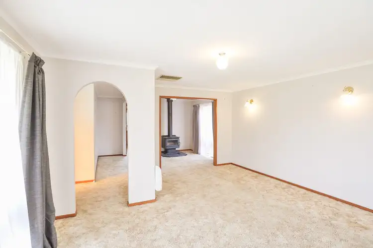 Second view of Homely house listing, 259 Sixth Street, Mildura VIC 3500