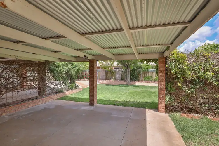 Third view of Homely house listing, 259 Sixth Street, Mildura VIC 3500