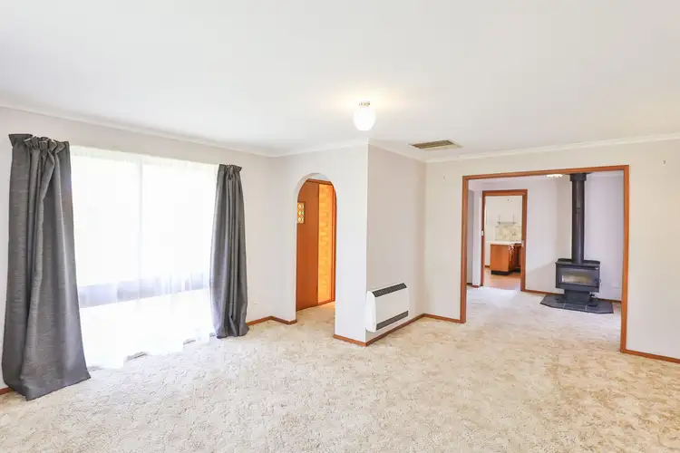 Fourth view of Homely house listing, 259 Sixth Street, Mildura VIC 3500