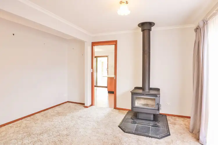 Fifth view of Homely house listing, 259 Sixth Street, Mildura VIC 3500