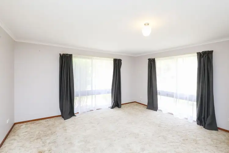 Sixth view of Homely house listing, 259 Sixth Street, Mildura VIC 3500