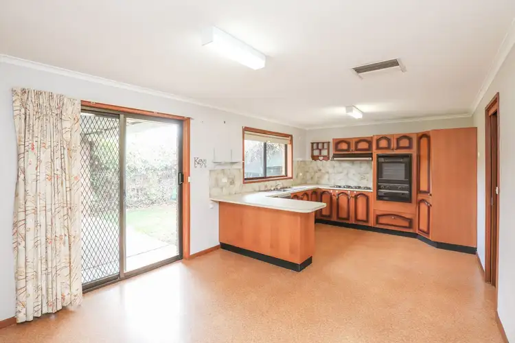 Seventh view of Homely house listing, 259 Sixth Street, Mildura VIC 3500
