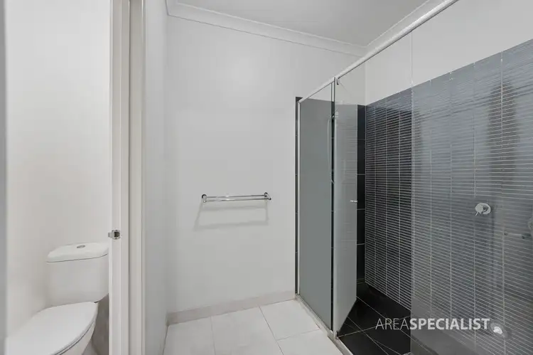 Sixth view of Homely house listing, 7 Hub Street, Werribee VIC 3030