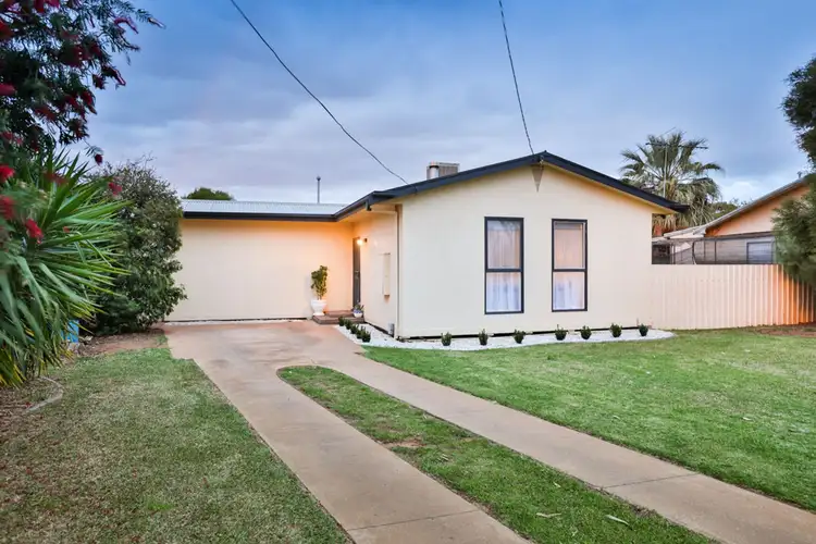 14 Albert Street, Mildura VIC 3500