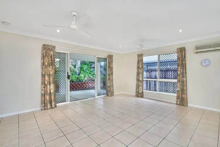 Second view of Homely house listing, 9 Chesterfield Close, Brinsmead QLD 4870