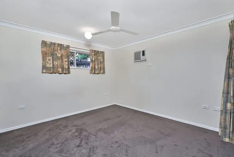 Fourth view of Homely house listing, 9 Chesterfield Close, Brinsmead QLD 4870