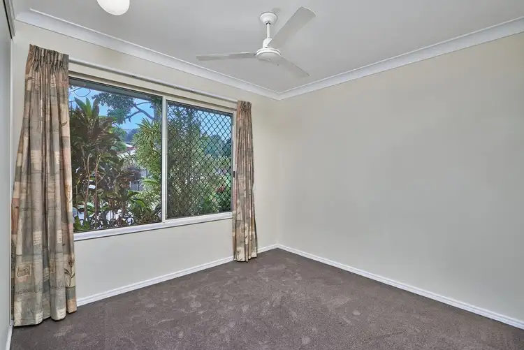 Fifth view of Homely house listing, 9 Chesterfield Close, Brinsmead QLD 4870