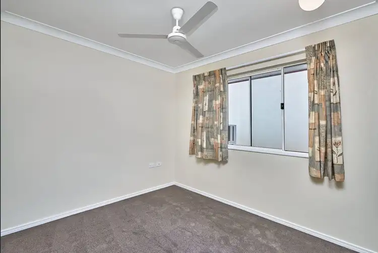 Sixth view of Homely house listing, 9 Chesterfield Close, Brinsmead QLD 4870